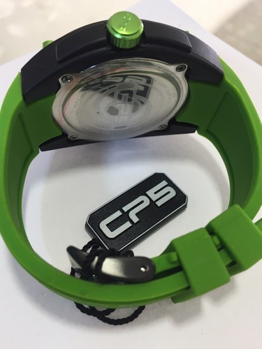 OROLOGIO CP5 Simpliticy - Imagen 7 de 11