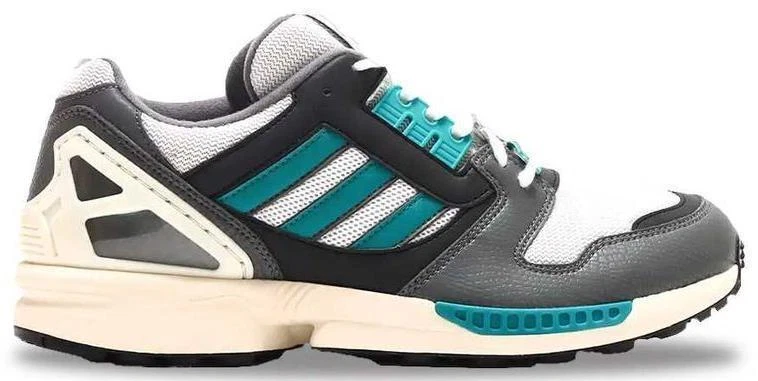 adidas Mita x ZX 8000 Japan Pack for Sale | Authenticity