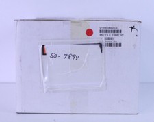 Epson V12H004M03-N  ELPLL03 Middle Throw Projector Lens 36-48mm