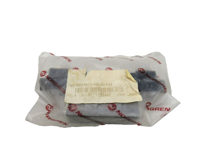IMI NORGREN SXE9673-Z60 SXE9673-Z60-61/13J SXE9673-Z60-61-13J 9288996 5/3