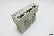 Rockwell SAMSUNG FARA SERVO CSDJ-04BX2 400W SERVO DRIVE Plus DRV-I-680=1T27