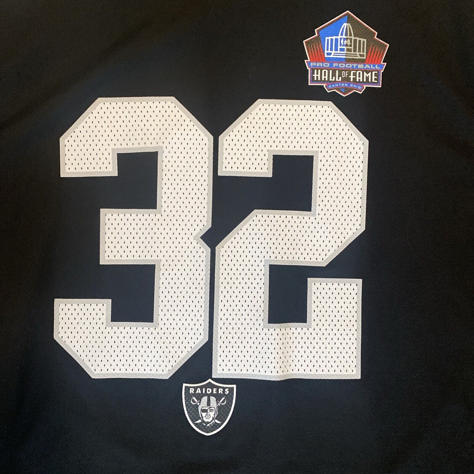 Picture 2 of 17