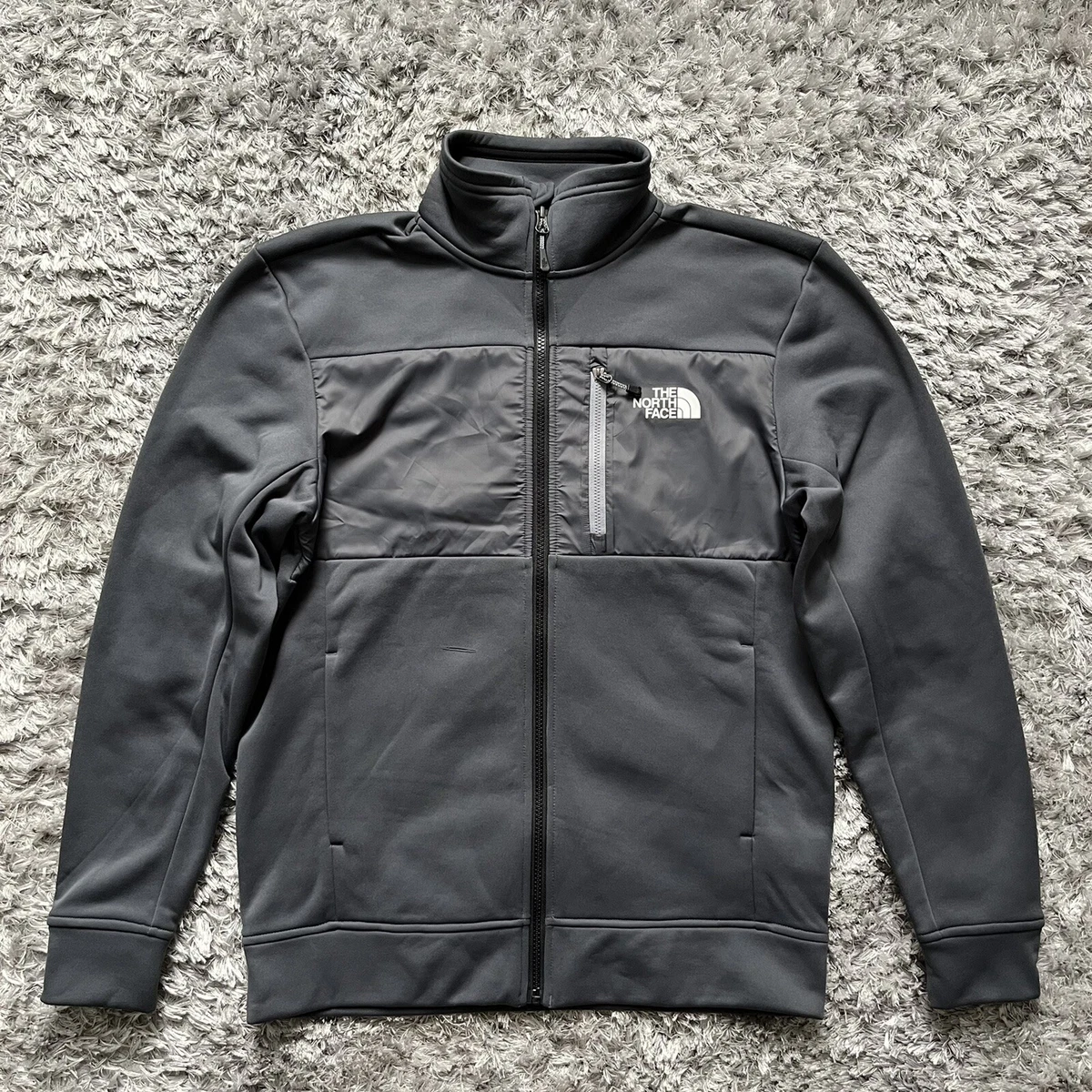 Northern face deals mens jackets