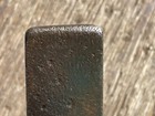 Picture 5 of 11