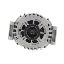 Alternator For Mercedes GLS X166 350 d 4matic Autoelectro 12V 250A