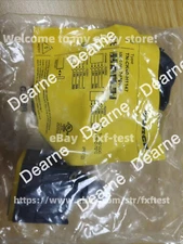 1 PC NEW TN-CK40-H1147/C53 Read-write Head Free Shipping#fef