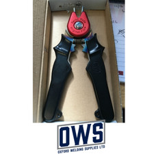 GYS MUILTI PURPOSE HIGH QUALITY MIG WELDING PLIERS 12-15MM Special Plier Caliper
