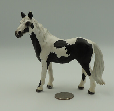 Hennessy & Black Label & White Horse セット Amazon.co.jp: 【バラエティ3本セット】ホワイトホース ファイン