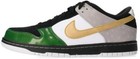 Nike Dunk Low JP QS Mita