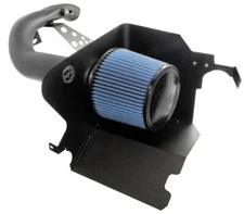 AFE Power 54-10512 Magnum FORCE Stage-2 Cold Air Intake System w/ Pro 5R Media