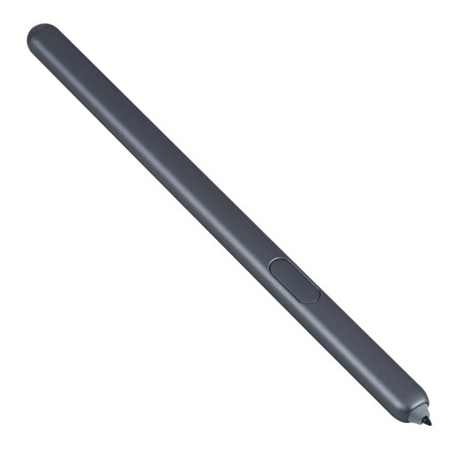 For Samsung Galaxy Tab S6 Lite/S7/S7 FE/S8/S8+/S9 Tablet Draw&Writing Pencil US - Picture 20 of 22