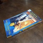 Foto 8 di 9