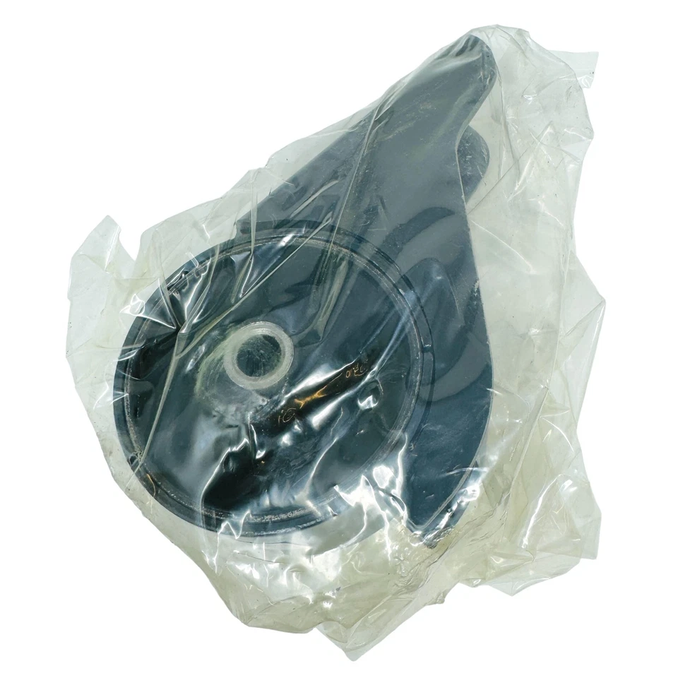 Suporte de motor dianteiro direito DEA Products A6770 serve para 2002-2005 Kia Sedona - Imagem 4 de 4