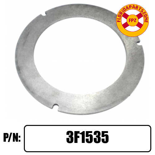 3F1535 - WASHER fits Caterpillar with Free Shipping | eBay