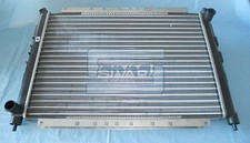 Radiateur Rover 414