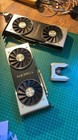 Titan Rtx