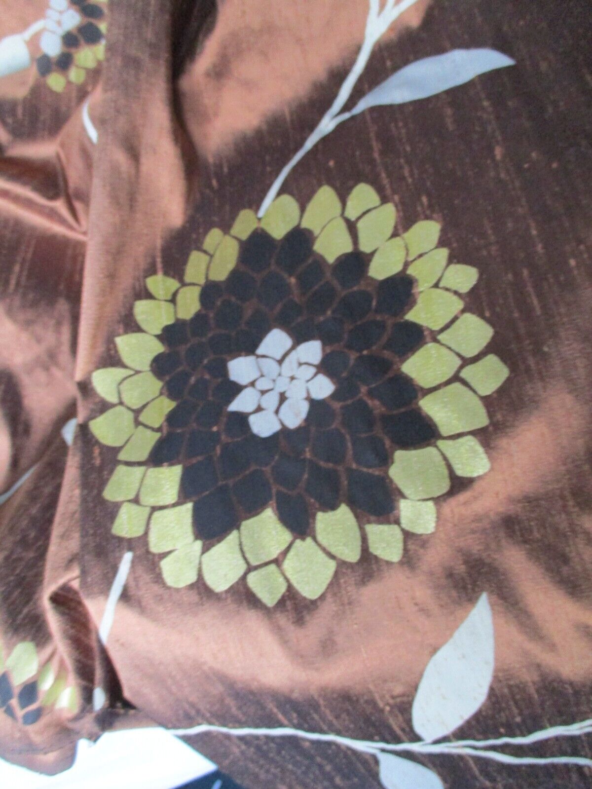 Picture 7 of 13