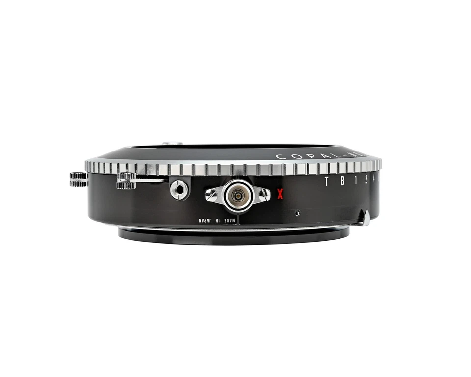 COPAL 3S Shutter - Image 4 of 4