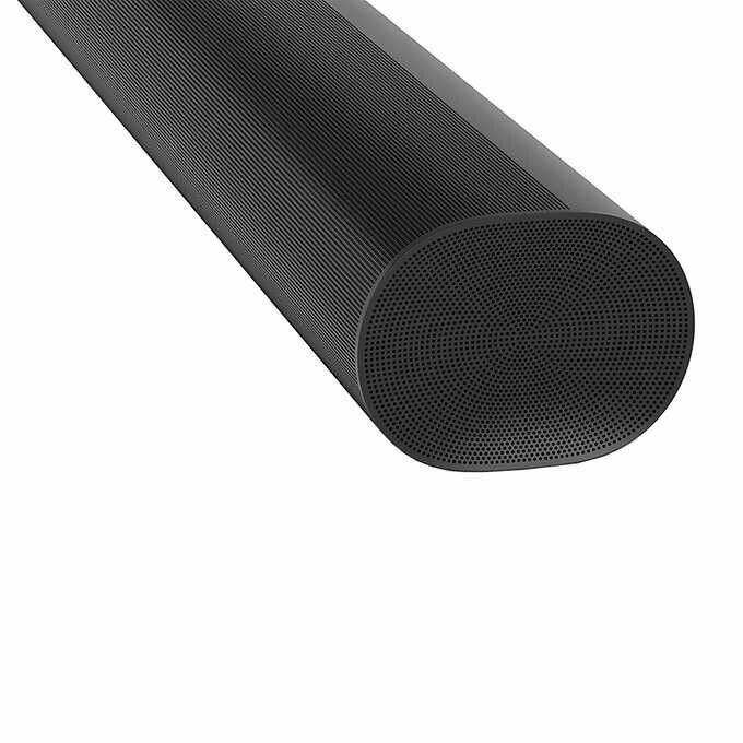 SONOS Arc SL 美品 Arc SL: The Premium Soundbar (Refurbished) | Sonos
