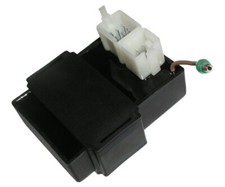 SMC Explorer Trasher 520 Blinker Relais 62551-MAX-00 ACC-61150-A27-100