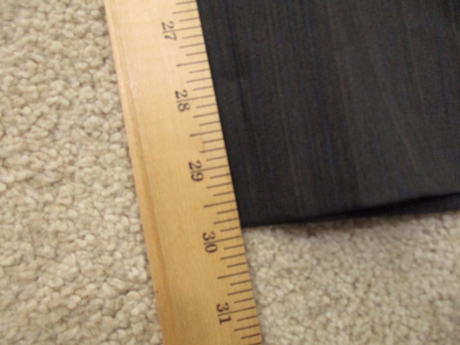 Picture 6 of 17