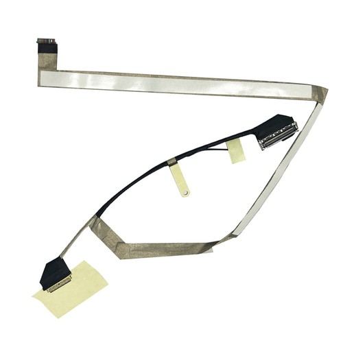 CDM70 EDP IR 2D LCD Screen Cable for Dell Latitude 5480 DC02C00EN00 30PIN - Picture 6 of 6