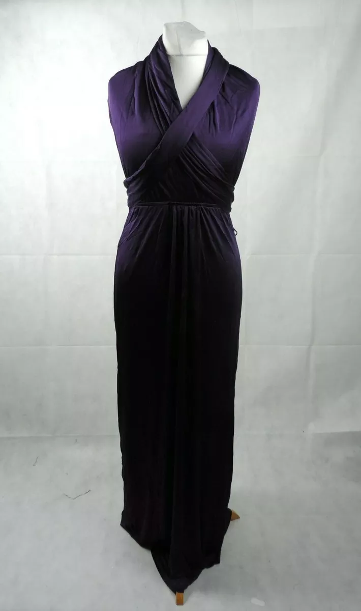 Wear it your way bridesmaid dress sale