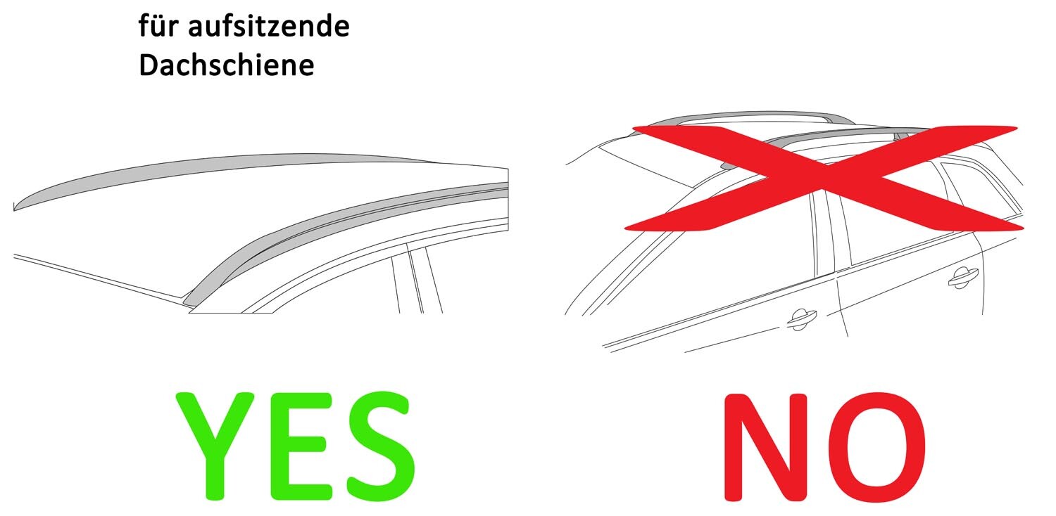 Bild 4 von 4
