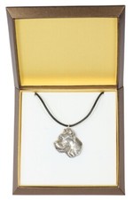 Cane Corso, Italian Corso Dog, Butcher Dog - Dog Collar in Size