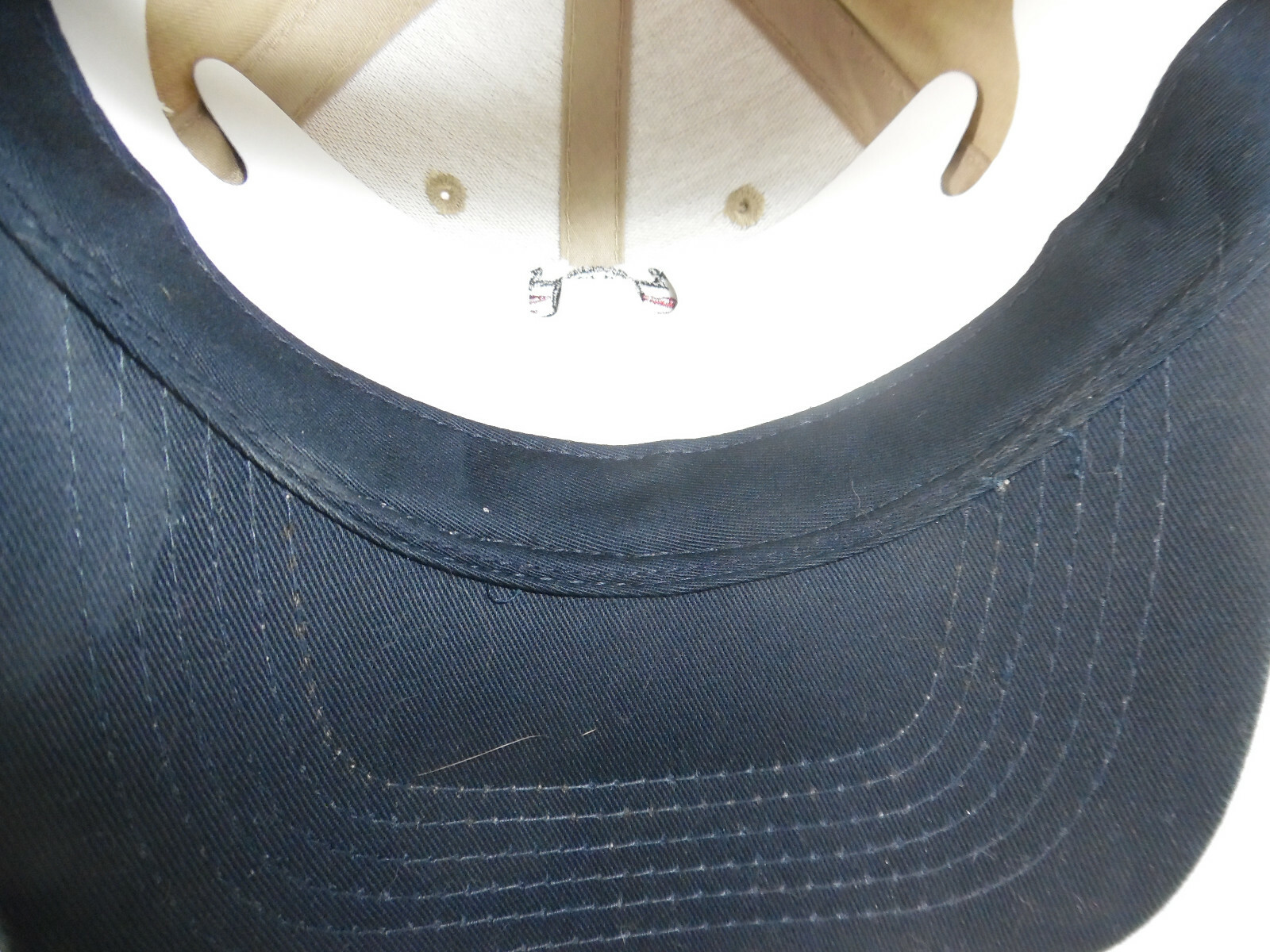 Picture 10 of 12