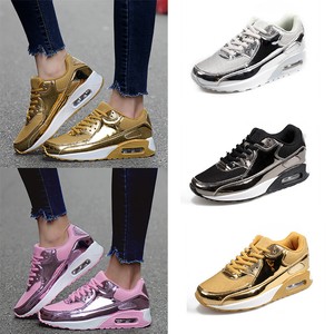 Women's Sneakers Running, Training, & Casual Shoes | Reebok US Women's Sneakers Running, Training, & Casual Shoes | Reebok US