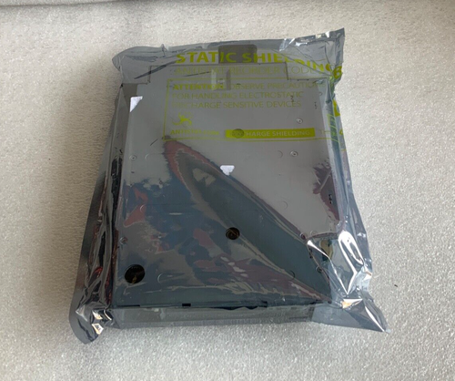 Lecteur de bande SAS HP StorageWorks LTO-5 AQ283C#900 3-05437-01 - Photo 2/5