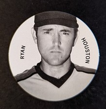 2013 Panini Cooperstown COLGAN'S CHIPS Discs -- You Pick to Complete Your Set