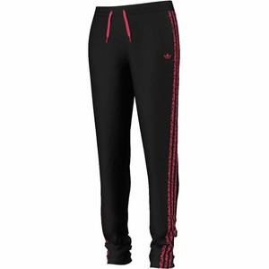 adidas originals supergirl track pants
