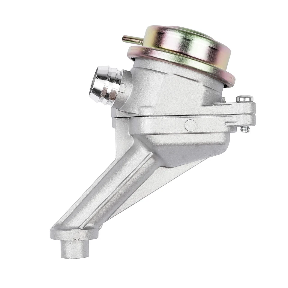 New Air Pump Check Valve 0021403660 For Mercedes Benz E320 R230 SL500 ML350 S500 - Image 4 of 4