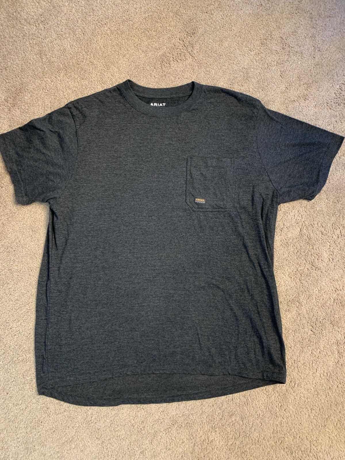 Picture 1 of 6