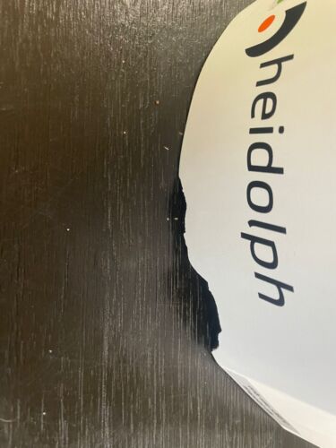Baño térmico Heidolph Hei-Vap 517-61000-01-1, para evaporador rotativo - Imagen 8 de 11