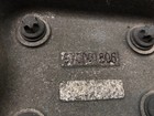 Picture 7 of 8