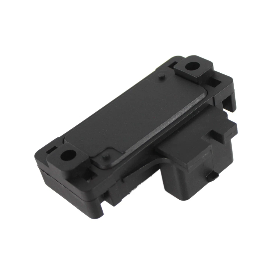 16040609 16006836 Sensor MAP 2Bar 12247571 16009886 se adapta a Opel Renault Volvo Foto 4 de 4