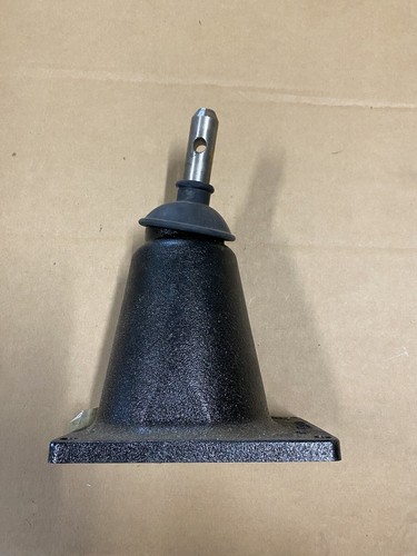 S2401 Eaton Fuller LEVER ASSEMBLY OEM S-2401 - Picture 4 of 4