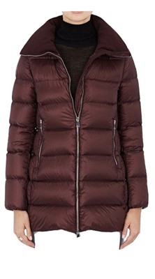 moncler torcyn jacket
