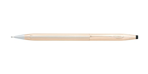 "BRAND NEW" CROSS CLASSIC CENTURY CHROME, 10K & 14K GOLD PENS/PENCILS - ON SALE - Picture 7 of 7