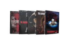 Other Movie Formats for sale | eBay Other Movie Formats for sale | eBay