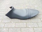 Bild 3 von 10