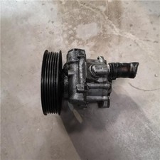 Pompe direction assistée Seat IBIZA