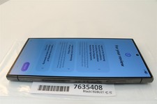 Samsung Galaxy S24 Ultra 256GB Unlocked AT&T T-Mobile Verizon 100% batt! 7635408