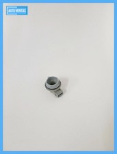 961591 Original Seat Toledo Blinker Fassung
