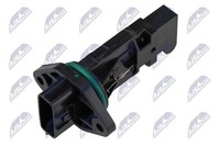 NTY Luftmassenmesser EPP-NS-005A Passend FüR Nissan
