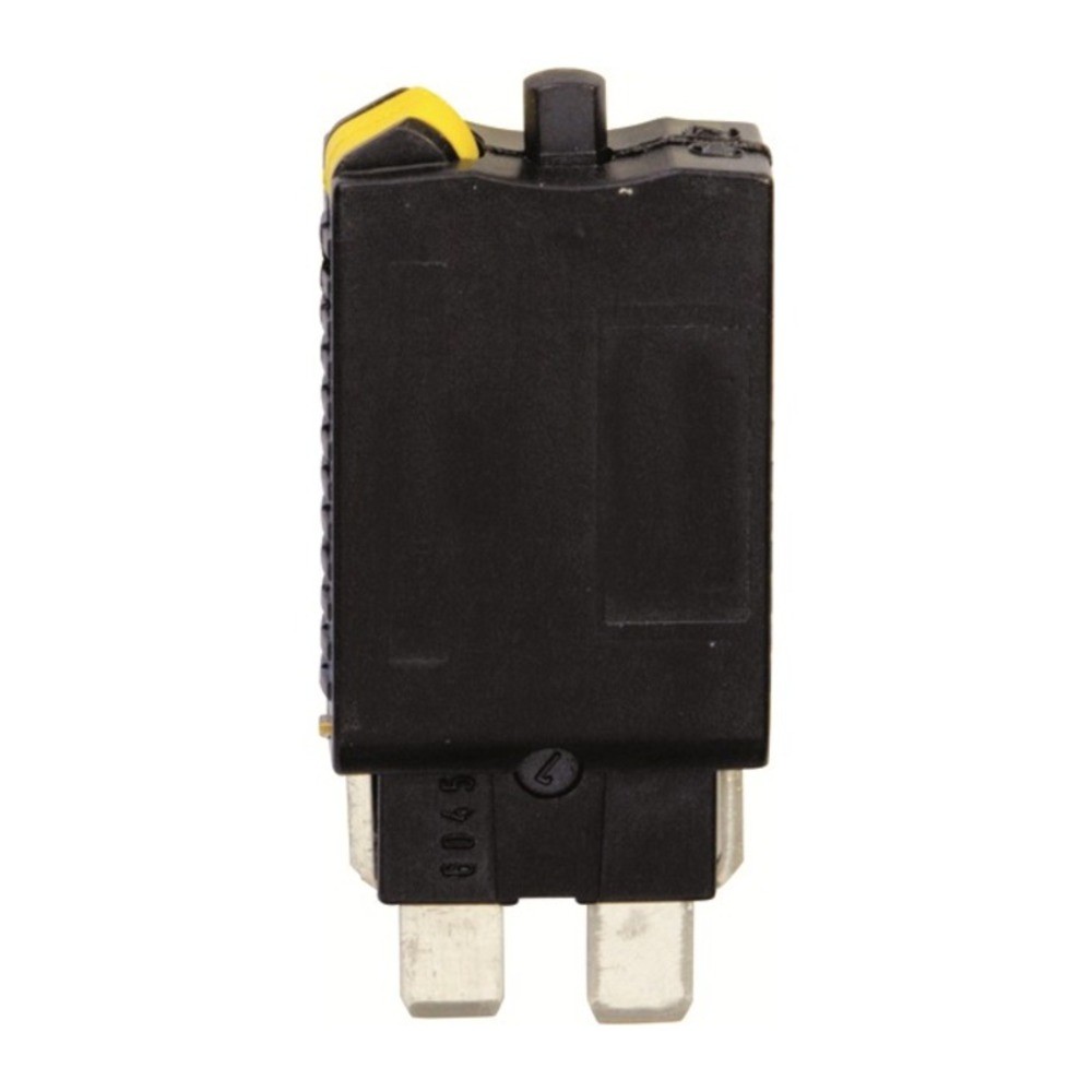 Automatic Circuit Breaker Bihr 20A For Motorcycle Parts Accessories