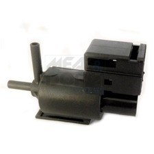 MEAT & DORIA Druckwandler 9491 für MAZDA RX SE FE 626 5 GF Station Wagon GW 323